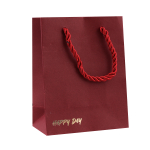 HOFFMANN HAPPY DAY dovanų mai&scaron;elis (1,1 x 1,4 x 0,6 cm)