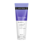JOHN FRIEDA FRIZZ EASE DREAM CURLS plaukų &scaron;ampūnas, 250 ml