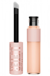 MAYBELLINE LIFTER maskuojamoji priemonė, 11 ml - 05