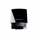 ARTDECO BEAUTY BOX DUO daugkartinio naudojimo dėžutė