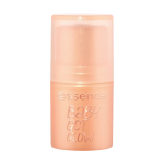 ESSENCE BABY GOT GLOW &scaron;vytėjimo suteikiantis pie&scaron;tukas, 5,5 g - 20