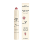 EMBRYOLISSE COLOR BALM 3 - IN -1 lūpų, skruostų ir akių pie&scaron;tukas, 2,5 g