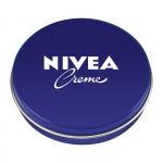 NIVEA kremas, 30 ml