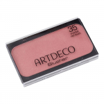 ARTDECO skaistalai, 5 g