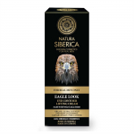 NATURA SIBERICA MEN EAGLE LOOK vyrų paakių kremas, 30 ml