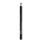 NYX PROFESSIONAL MAKEUP akių kontūro pie&scaron;tukas, 1,1 g - SPE912 Charcoal