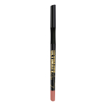 L.A. GIRL ULTIMATE INTENSE STAY i&scaron;sukamasis lūpų pie&scaron;tukas, 0,35 g