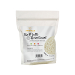 XANITALIA THE MULTI DIRECTIONAL depiliacijos va&scaron;kas, 500 g