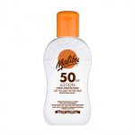 MALIBU SPF 50 apsauginis losjonas, 100 ml