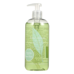 ELIZABETH ARDEN GREEN TEA vonios ir du&scaron;o želė, 500 ml