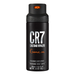 CR7 CRISTIANO RONALDO GAME ON pur&scaron;kiamasis vyrų dezodorantas, 150 ml