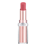 L'OREAL GLOW PARADISE lūpų dažai - 351 Watermelon Dream