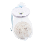 KANU FRAGRANT BALL GRAPES patalpų kvėpiklis, 105 g