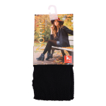 LION NORDIC TIGHTS pėdkelnės