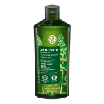 YVES ROCHER ANTI- HAIR LOSS plaukų &scaron;ampūnas, 300 ml