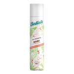 BATISTE BARE sausasis plaukų &scaron;ampūnas, 200 ml
