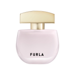 FURLA AUTENTICA parfumuotas moterų vanduo, 30 ml