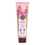 YVES ROCHER MEADOW FLOWER & HEATHER kūno &scaron;veitiklis, 150 ml