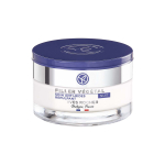 YVES ROCHER ANTI-WRINKLE PLUMPING CARE naktinis veido kremas, 50 ml