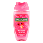 PALMOLIVE LOVE IN BLOOM du&scaron;o želė, 250 ml