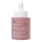 KORRES APOTHECARY WILD ROSE SPOTLESS veido serumas, 30 ml
