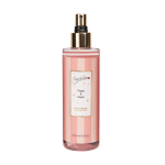 CORP DE CREW POPPY & PEACH kūno dulksna, 200 ml