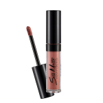 FLORMAR SILK MATTE skystieji lūpų dažai, 4,5 ml