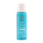 MOROCCANOIL PERFECT DEFENSE PROTECT apsauginis plaukų pur&scaron;kiklis, 75 ml