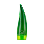 HOLIKA HOLIKA ALOE 99% SOOTHING želė, 250 ml
