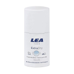 LEA EXTRA DRY 48H rutulinis dezodorantas antiperspirantas, 50 ml