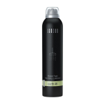 JANZEN EARTH 46 du&scaron;o putos, 200 ml
