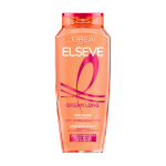 L'OREAL ELSEVE DREAM LONG plaukų &scaron;ampūnas, 250 ml