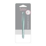 FUSSY CRAB TIP pincetas