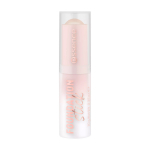 ESSENCE FOUNDATION pie&scaron;tukinė kreminė pudra, 10 g