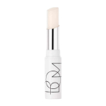 BOM DEWY lūpų balzamas, 4,5 g - 05 PURE CHERRY