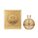 ASSALA PRIME GOLD parfumuotas vanduo, 100 ml