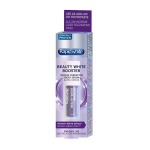 RAPID WHITE BEAUTY WHITE BOOSTER spalvą koreguojantis dantų serumas, 30 ml