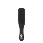 WETBRUSH MEN'S DETANGLER vyrų plaukų &scaron;epetys