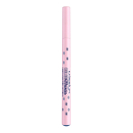 MISSLYN COLOR MANIA LIQUID akių kontūro flomasteris, 0,98 ml