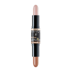 MISSLYN SHAPING QUEEN &scaron;vytėjimo suteikiantis ir veido bruožų modeliavimo pie&scaron;tukas, 7 g - 4  MEDIUM
