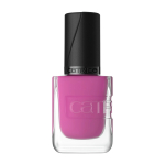 CATRICE GEL AFFAIR nagų lakas, 10,5 ml - 049