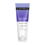JOHN FRIEDA FRIZZ EASE DREAM CURLS plaukų kondicionierius, 250 ml
