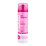 FIGARO IN PINK LADY kojų ir kūno skutimosi želė, 200 ml