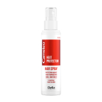 CAMELEO HEAT PROTECTION plaukų pur&scaron;kiklis, 150 ml