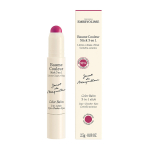 EMBRYOLISSE COLOR BALM 3 - IN -1 lūpų, skruostų ir akių pie&scaron;tukas, 2,5 g