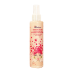 VENITA COSMIC DETANGLING plaukų pur&scaron;kiklis, 150 ml