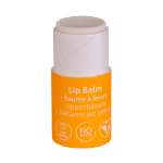 BEAUTY SUN PROTECT SPF20 lūpų balzamas, 5,5 g
