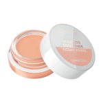 CATRICE BRIGHTENER INSTANT AWAKE paakių kremas, 4,2 g - 015