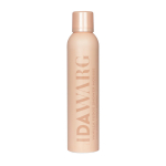 IDA WARG VANILLA FUDGE du&scaron;o putos, 200 ml