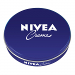 NIVEA kremas, 75 ml